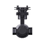 Original SIYI ZR30 4K 8MP Ultra HD Gimbal Camera With 180X Hybrid 30X Optical AI Smart Identify Tracking 1/2.7" Sensor for UAV